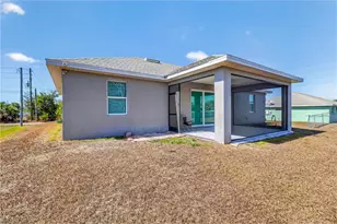 702 Norman Ave N, Lehigh Acres, FL 33971 - Photo 25