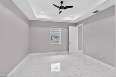 702 Norman Ave N, Lehigh Acres, FL 33971 - Photo 15