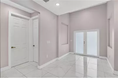 702 Norman Ave N, Lehigh Acres, FL 33971 - Photo 13