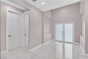 702 Norman Ave N, Lehigh Acres, FL 33971 - Photo 13