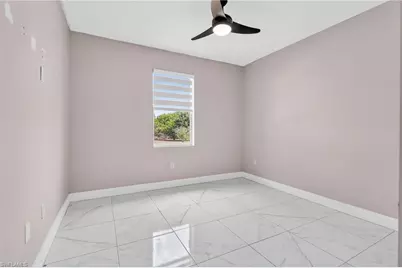 702 Norman Ave N, Lehigh Acres, FL 33971 - Photo 19