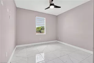 702 Norman Ave N, Lehigh Acres, FL 33971 - Photo 19