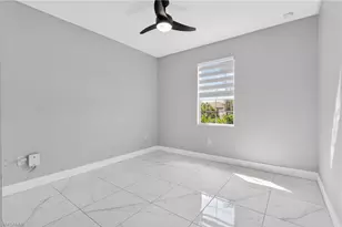 702 Norman Ave N, Lehigh Acres, FL 33971 - Photo 17