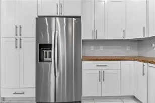 702 Norman Ave N, Lehigh Acres, FL 33971 - Photo 9