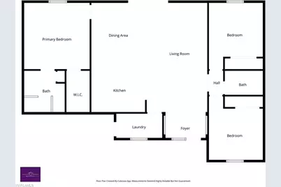 702 Norman Ave N, Lehigh Acres, FL 33971 - Photo 29