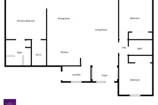 702 Norman Ave N, Lehigh Acres, FL 33971 - Photo 29