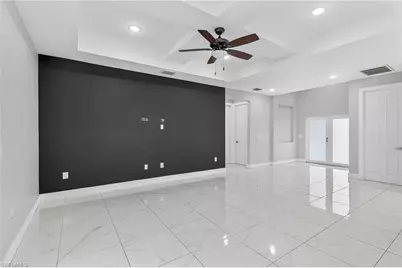 702 Norman Ave N, Lehigh Acres, FL 33971 - Photo 5