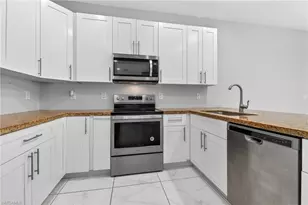 702 Norman Ave N, Lehigh Acres, FL 33971 - Photo 7