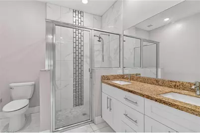 702 Norman Ave N, Lehigh Acres, FL 33971 - Photo 23