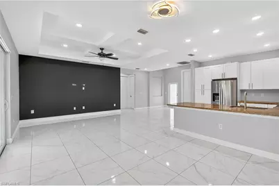 702 Norman Ave N, Lehigh Acres, FL 33971 - Photo 3