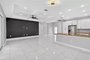 702 Norman Ave N, Lehigh Acres, FL 33971 - Photo 3