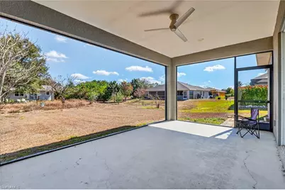 702 Norman Ave N, Lehigh Acres, FL 33971 - Photo 27