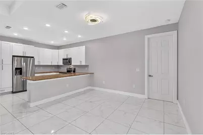 702 Norman Ave N, Lehigh Acres, FL 33971 - Photo 11