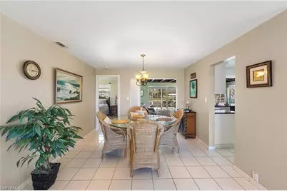 3109 SE 10th Ave, Cape Coral, FL 33904 - Photo 9