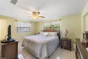 3109 SE 10th Ave, Cape Coral, FL 33904 - Photo 15