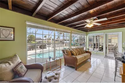 3109 SE 10th Ave, Cape Coral, FL 33904 - Photo 3