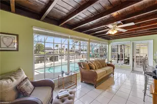 3109 SE 10th Ave, Cape Coral, FL 33904 - Photo 3