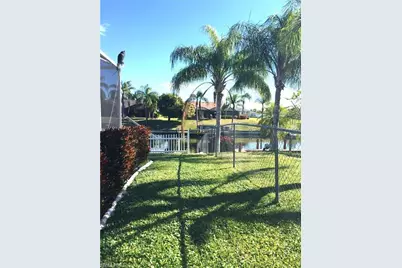3109 SE 10th Ave, Cape Coral, FL 33904 - Photo 23
