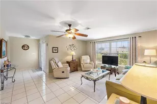 3109 SE 10th Ave, Cape Coral, FL 33904 - Photo 7