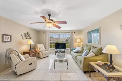 3109 SE 10th Ave, Cape Coral, FL 33904 - Photo 5