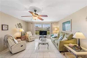 3109 SE 10th Ave, Cape Coral, FL 33904 - Photo 5