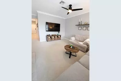 20562 Candlewood Hollow, Estero, FL 33928 - Photo 5