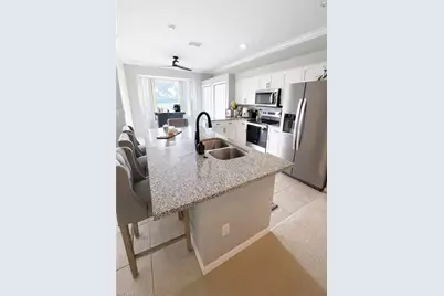 20562 Candlewood Hollow, Estero, FL 33928 - Photo 3