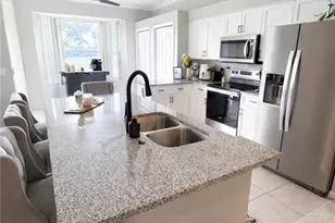 20562 Candlewood Hollow, Estero, FL 33928 - Photo 3