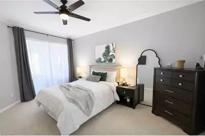 20562 Candlewood Hollow, Estero, FL 33928 - Photo 13