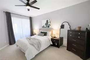 20562 Candlewood Hollow, Estero, FL 33928 - Photo 13