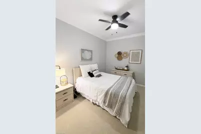 20562 Candlewood Hollow, Estero, FL 33928 - Photo 11