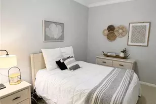 20562 Candlewood Hollow, Estero, FL 33928 - Photo 11