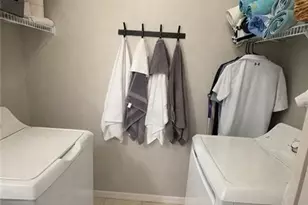 20562 Candlewood Hollow, Estero, FL 33928 - Photo 9