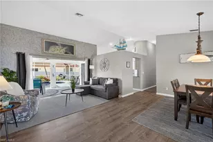 2506 SW 38th St, Cape Coral, FL 33914 - Photo 5