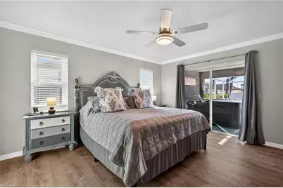 2506 SW 38th St, Cape Coral, FL 33914 - Photo 19