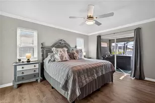 2506 SW 38th St, Cape Coral, FL 33914 - Photo 19