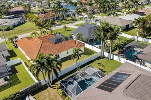 2506 SW 38th St, Cape Coral, FL 33914 - Photo 37