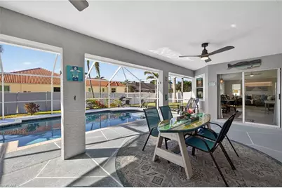 2506 SW 38th St, Cape Coral, FL 33914 - Photo 31