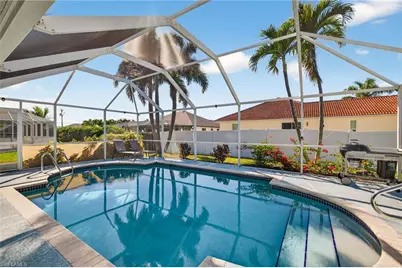 2506 SW 38th St, Cape Coral, FL 33914 - Photo 33