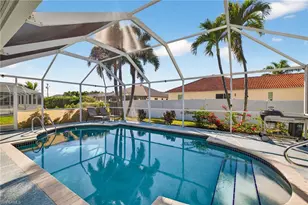 2506 SW 38th St, Cape Coral, FL 33914 - Photo 33