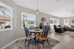 2506 SW 38th St, Cape Coral, FL 33914 - Photo 17