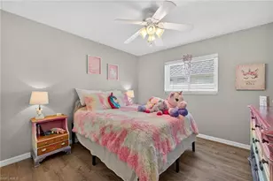 2506 SW 38th St, Cape Coral, FL 33914 - Photo 25