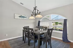 2506 SW 38th St, Cape Coral, FL 33914 - Photo 7