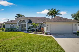 2506 SW 38th St, Cape Coral, FL 33914 - Photo 1