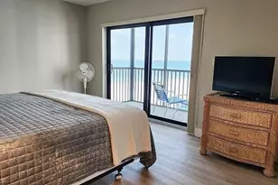 6612 Estero Blvd, Fort Myers Beach, FL 33931 - Photo 5