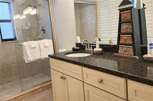 6612 Estero Blvd, Fort Myers Beach, FL 33931 - Photo 7