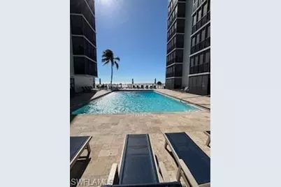 6612 Estero Blvd #1104, Fort Myers Beach, FL 33931 - Photo 21