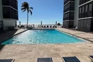 6612 Estero Blvd, Fort Myers Beach, FL 33931 - Photo 21