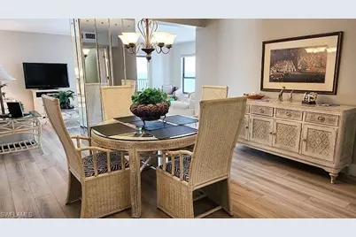 6612 Estero Blvd #1104, Fort Myers Beach, FL 33931 - Photo 3