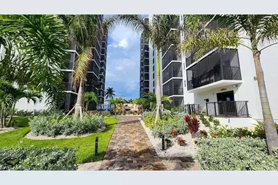 6612 Estero Blvd #1104, Fort Myers Beach, FL 33931 - Photo 15